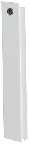 Siemens 3NJ49122BA00 Abdeckung 1 St.