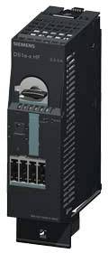 Siemens 3RK1301-0BB13-0AA2 3RK13010BB130AA2 Erweiterungsmodul Motorleistung bei 400 V 3 kW 400 V