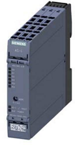 Siemens 3RK2402-2MG00-2AA2 SPS-Kompaktmodul 24 V/DC