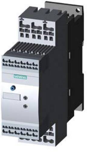 Siemens 3RW3027-2BB04 3RW30272BB04 Sanftstarter Motorleistung bei 400 V 15 kW 480 V Nennstrom 32 A