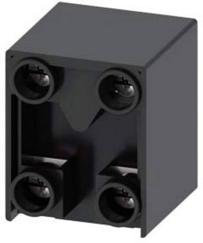 Siemens 3SE50500GA00 3SE5050-0GA00 Schaltelement 230 V 6 A IP20 1 St.