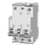 Siemens 5SY43167 5SY4316-7 Circuit breaker 16 A 230 V, 400 V