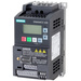 Siemens Frequenzumrichter 6SL3210-5BB12-5UV1 0.25 kW 200 V, 240 V