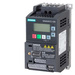 Siemens Frequenzumrichter 6SL3210-5BB13-7BV1 0.37kW 200 V, 240V
