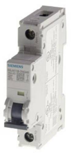 Siemens 5SJ41326HG40 5SJ4132-6HG40 Leitungsschutzschalter 32 A 230 V, 400 V