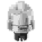 Siemens 8WD5350-0CE Signallampe (Ø x H) 70mm x 66mm Klar 1St.