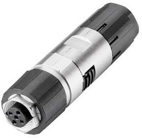 Siemens 6GK19050EB10 6GK1905-0EB10 Steckverbinder