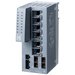 Siemens 6GK5106-2BD00-2AC2 Netzwerk Switch 10 / 100 MBit/s