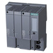 Siemens 6GK5202-2BH00-2BD2 Netzwerk Switch 10 / 100MBit/s