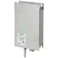 Siemens 6SL32030CD253AA0 6SL3203-0CD25-3AA0 Netzdrossel 63A 1St. Siemens 6SL32030CD253AA0 6SL3203-0CD25-3AA0 Netzdrossel 63A 1St.