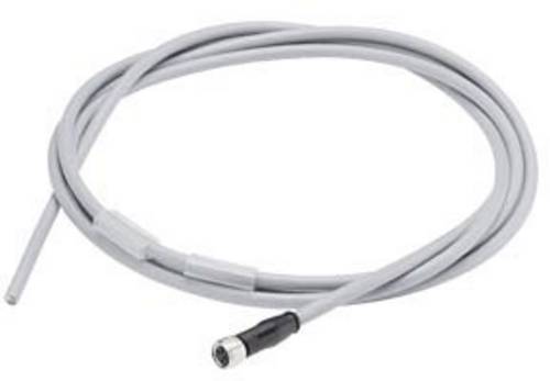 Siemens 6ES71942MH501AC0 6ES7194-2MH50-1AC0 SPS-Power-Leitung