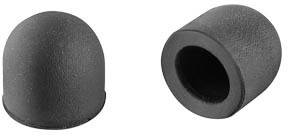 Siemens 6AV2181-8AV60-0AX0 6AV21818AV600AX0 SPS-Touchstift