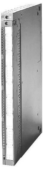 Siemens 6ES7421-1FH20-0AA0 6ES74211FH200AA0 SPS-Digitaleingabe 230 V/AC