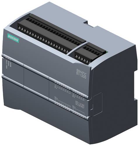 Siemens 6AG1215-1HG40-2XB0 6AG12151HG402XB0 SPS-Erweiterungsmodul