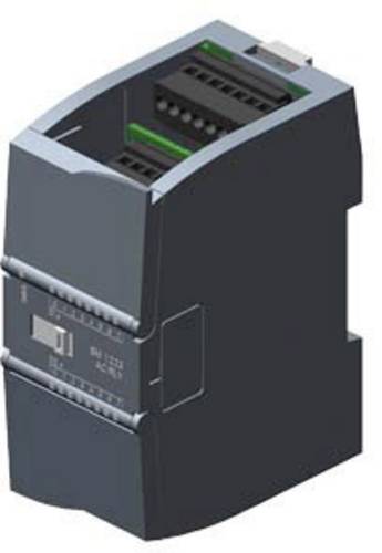 Siemens 6AG1231-4HD32-4XB0 6AG12314HD324XB0 SPS-Erweiterungsmodul