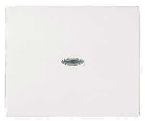 Siemens Weiß 5TG55301WH