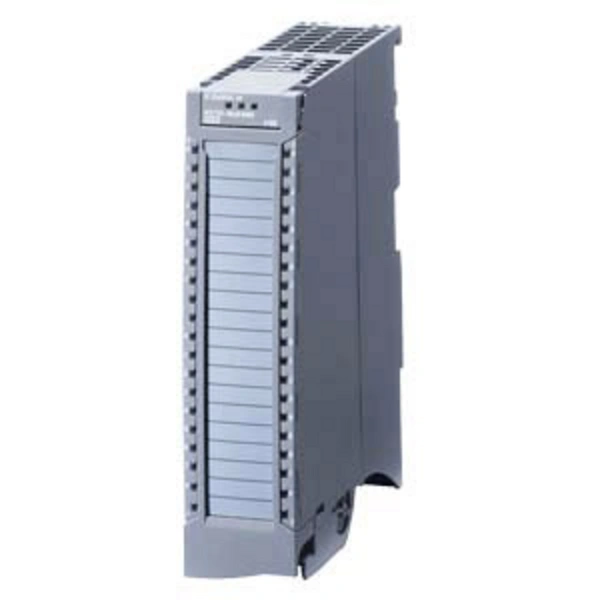 Siemens 6ES7521-1FH00-0AA0 6ES75211FH000AA0 SPS-Eingangskarte Siemens 6ES7521-1FH00-0AA0 6ES75211FH000AA0 SPS-Eingangskarte