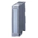 Siemens 6ES7521-1FH00-0AA0 6ES75211FH000AA0 SPS-Eingangskarte Siemens 6ES7521-1FH00-0AA0 6ES75211FH000AA0 SPS-Eingangskarte