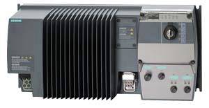Siemens 6SL3555-0PL00-2AA0 Schalter 1 St.