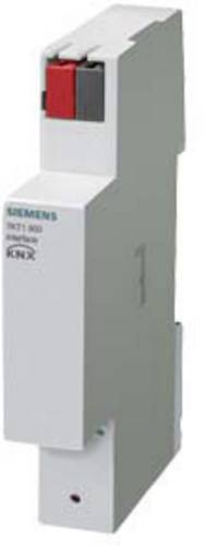 Siemens Siemens-KNX 7KT1900 Kommunikationsmodul 7KT1900