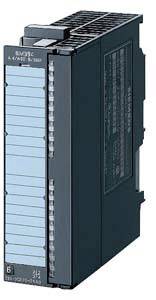 Siemens 6ES7334-0CE01-0AA0 6ES73340CE010AA0 SPS-Analogein-/ausgabemodul 24 V/DC