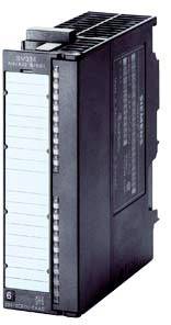Siemens 6ES7334-0KE00-0AB0 6ES73340KE000AB0 SPS-Analogein-/ausgabemodul 24 V/DC