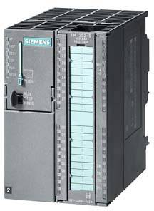Siemens 6ES7352-5AH01-0AE0 6ES73525AH010AE0 SPS-Erweiterungsmodul 24 V/DC