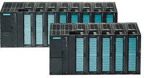 Siemens 6ES7368-3BC51-0AA0 6ES73683BC510AA0 SPS-Verbindungsleitung