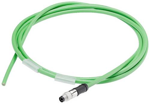 Siemens 6ES71942LH500AC0 6ES7194-2LH50-0AC0 SPS-Busleitung