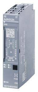 Siemens 6ES7132-6BD20-0BA0 6ES71326BD200BA0 SPS-Ausgangskarte