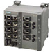 Siemens 6GK5212-2BB00-2AA3 Netzwerk Switch 10 / 100 MBit/s