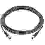 Câble de raccordement Siemens 6GT2891-4MN10 noir 1 pc(s)