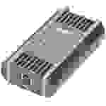 Adaptateur Siemens 6GK1571-0BA00-0AA0 12 MBit/s