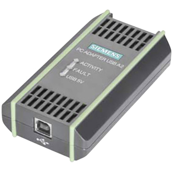 Siemens 6GK1571-0BA00-0AA0 Adapter 12 MBit/s