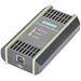 Siemens 6GK1571-0BA00-0AA0 Adapter 12MBit/s
