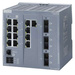 Siemens 6GK5213-3BD00-2TB2 Netzwerk Switch 10 / 100 MBit/s