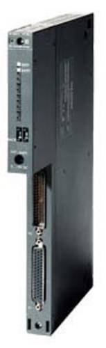 Siemens 6ES7468-1CB00-0AA0 6ES74681CB000AA0 SPS-Kabel