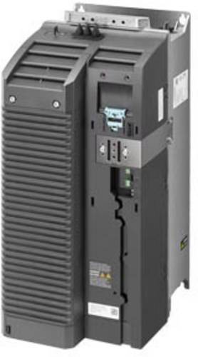 Siemens Frequenzumrichter 6SL3210-1PH22-3AL0 15.0 kW 500 V, 690 V
