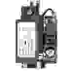 Siemens 3VL9800-1SR01 Leistungsschalterzubehör 1 St. Schaltspannung (max.): 127 V/AC