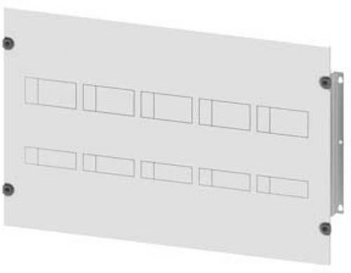 Siemens 8GK67256KK33 Einbausatz 1St.