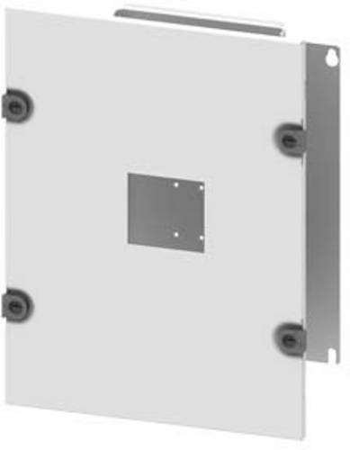 Siemens 8GK67344KK13 ALPHA 630 Universal Leistungsschalter-Bausatz 1x 3VA10-11/100A/160A 3+4-polig