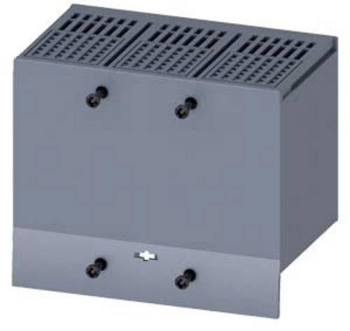Siemens 3VA9211-0WF30 Klemmenabdeckung 1 St.