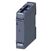 Siemens 3RP25761NM20 3RP2576-1NM20 Zeitrelais 1St. Siemens 3RP25761NM20 3RP2576-1NM20 Zeitrelais 1St.