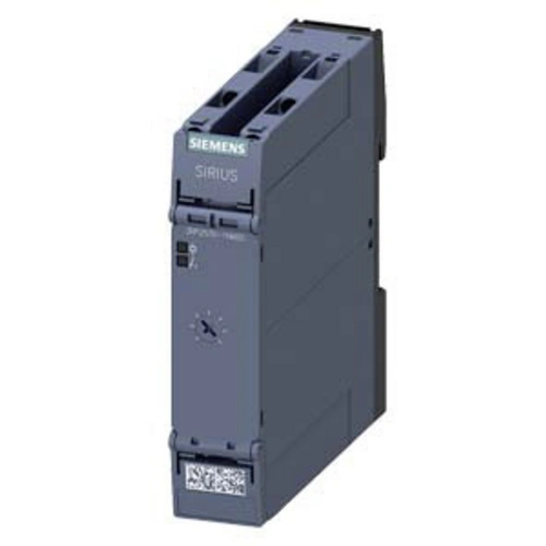 Siemens 3RP25761NM20 3RP2576-1NM20 Zeitrelais 1St. Siemens 3RP25761NM20 3RP2576-1NM20 Zeitrelais 1St.