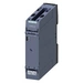 Siemens 3RP25761NM20 3RP2576-1NM20 Zeitrelais 1St. Siemens 3RP25761NM20 3RP2576-1NM20 Zeitrelais 1St.