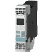 Siemens 3UG4633-1AL30 Überwachungsrelais