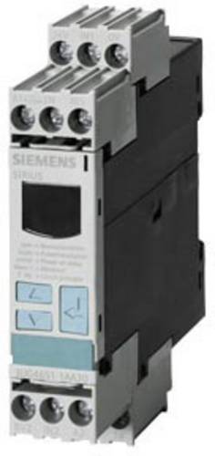 Siemens 3UG4651-1AA30 3UG46511AA30 Überwachungsrelais