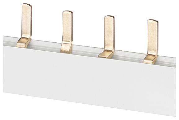 Siemens 5ST3622 5ST3622 Stiftsammelschiene 0.21 m 1 St.