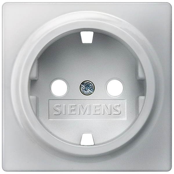 Siemens Aluminium 5UH1202
