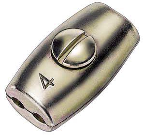 Siemens 3SE79411AC 3SE7941-1AC Seilklemme 1St.